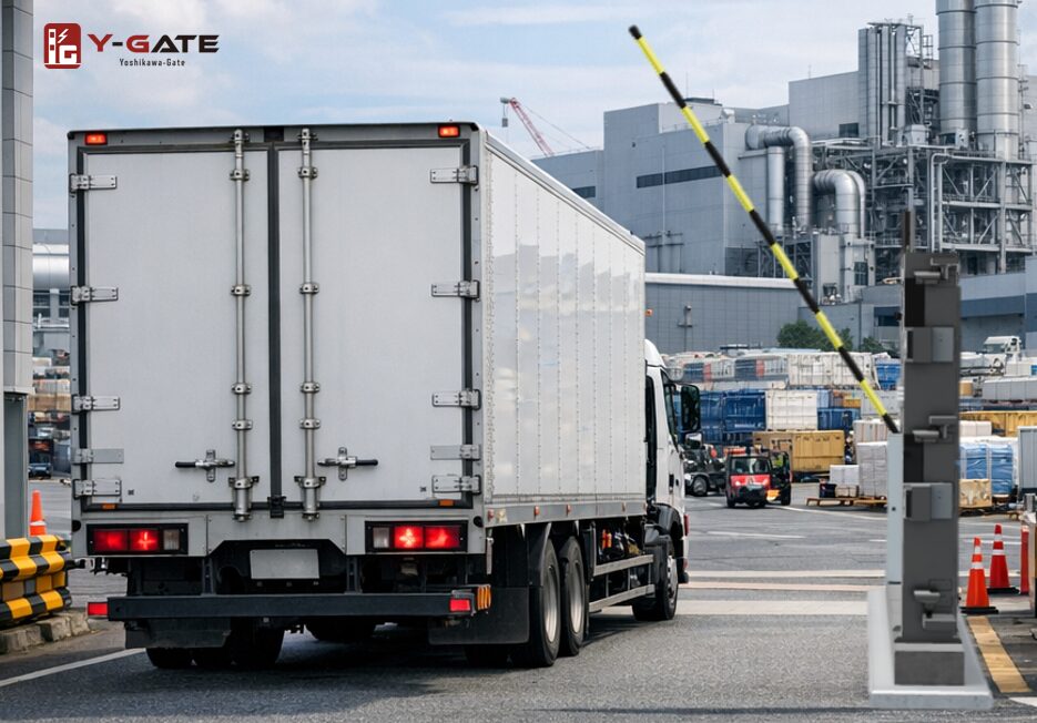 YGATE_MOVO6